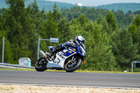 Slovakia-Ring;event-digital-images;motorbikes;no-limits;peter-wileman-photography;trackday;trackday-digital-images
